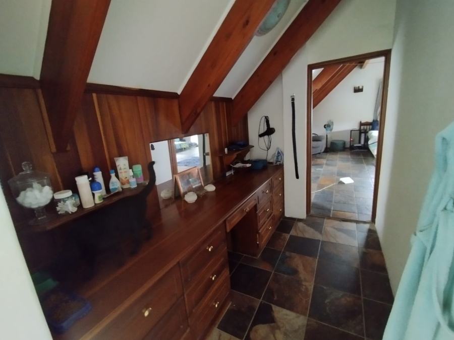 3 Bedroom Property for Sale in Dorchester Heights Eastern Cape